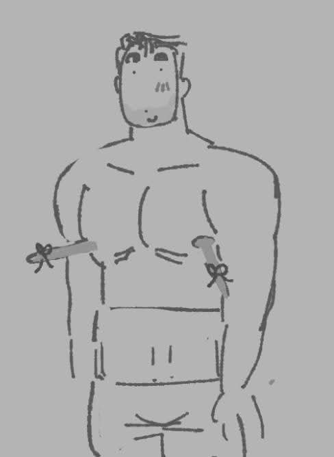 power bottom jayce tweet media