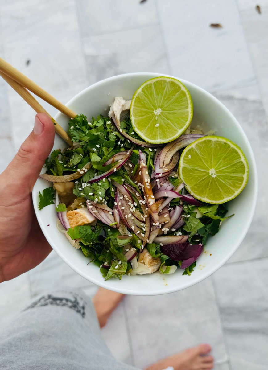 Noah Ryan tweet media