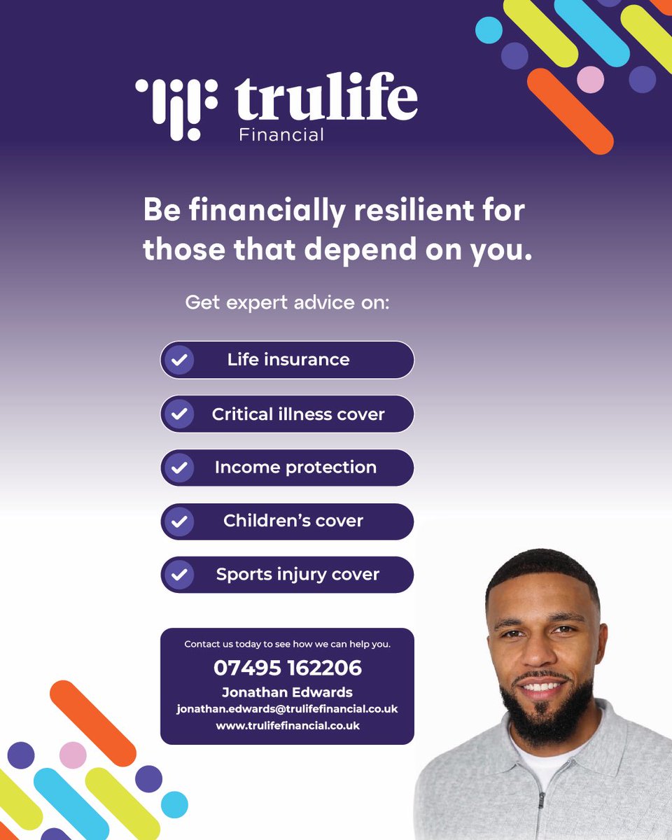 Jonny Edwards tweet media