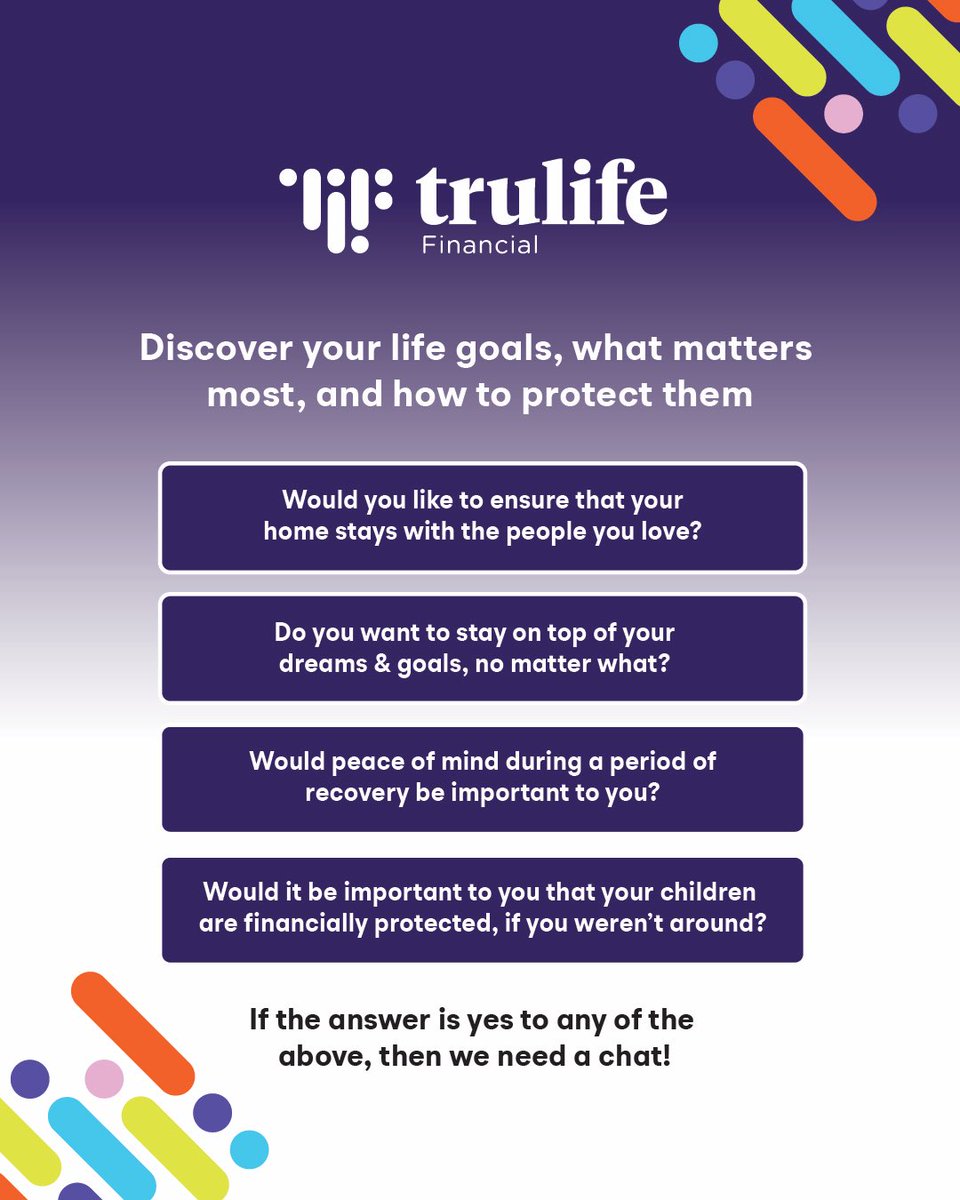 Jonny Edwards tweet media