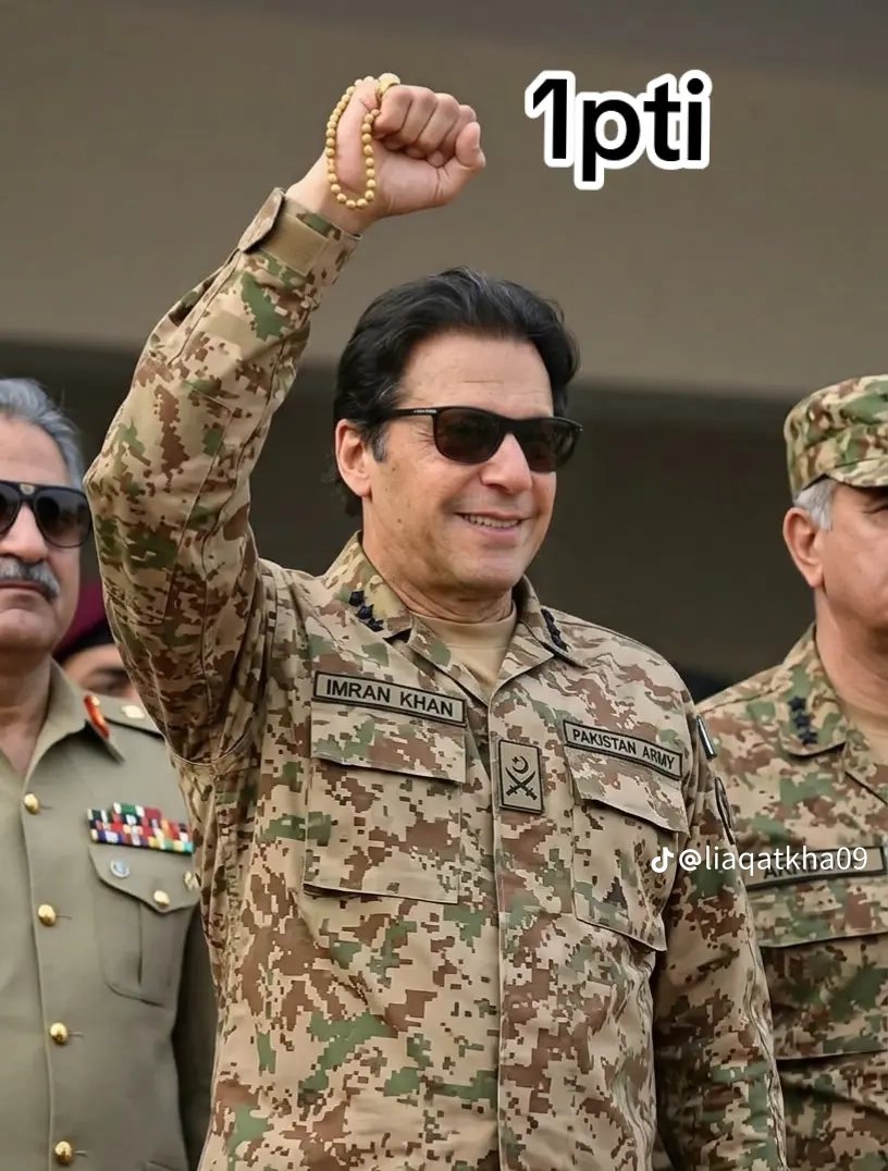 Muhammad Imran ipian tweet media