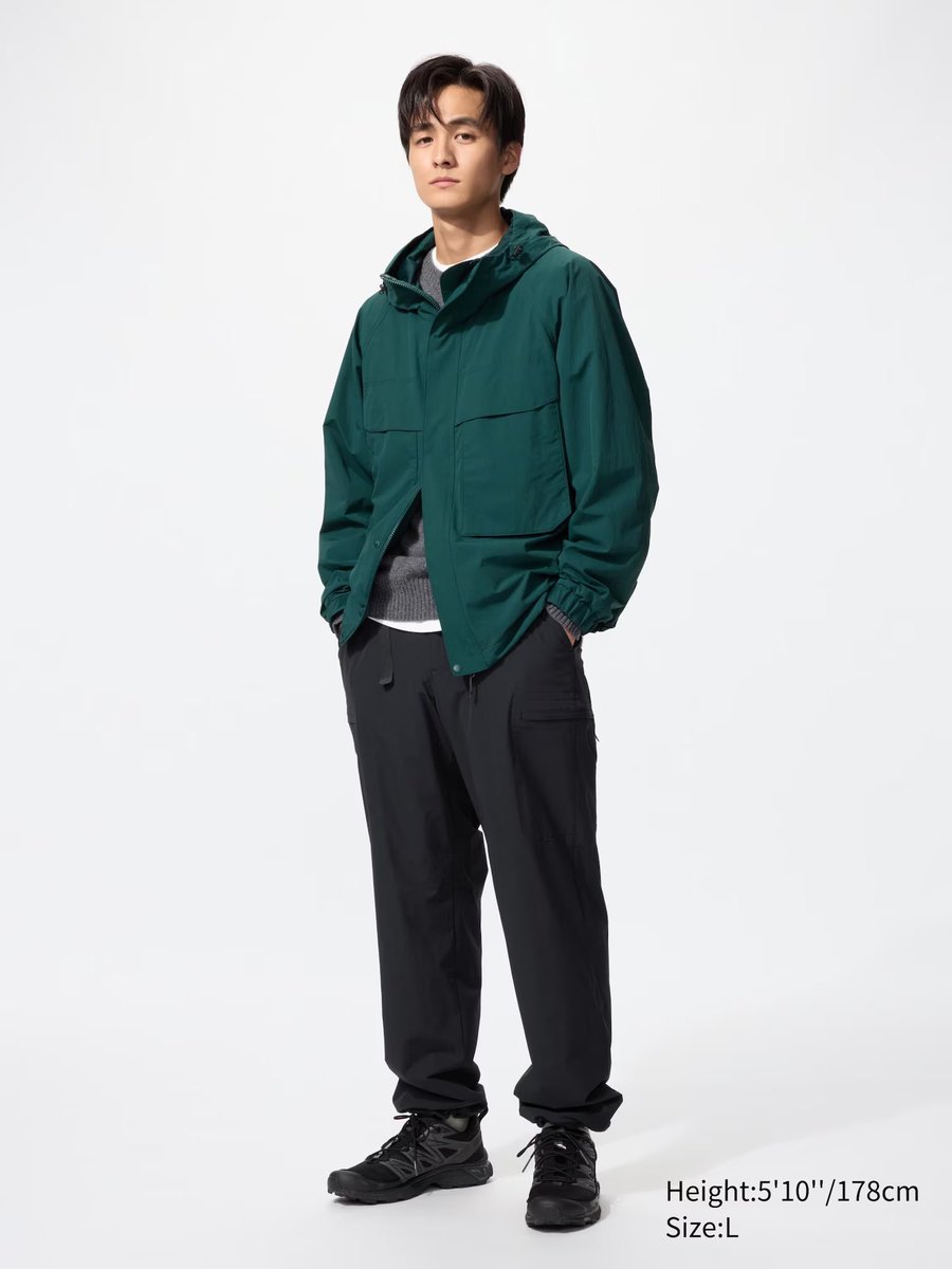 LinkDeal tweet media