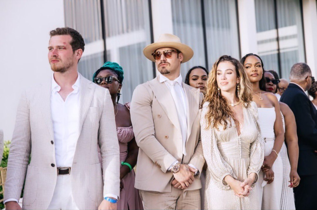 August⁷❄️ | Horror on Top tweet media