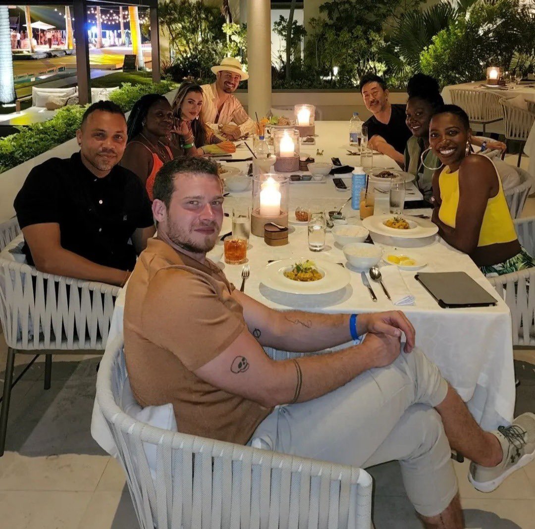 August⁷❄️ | Horror on Top tweet media