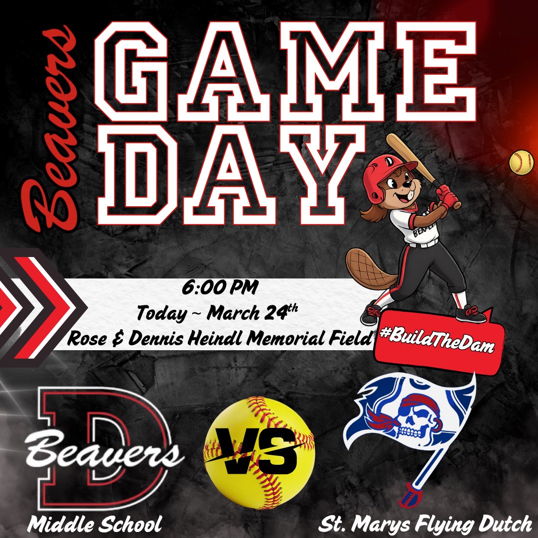 DuBois Area Athletics tweet media