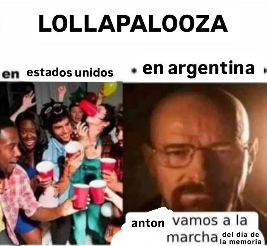 thaiz saw riize tweet media