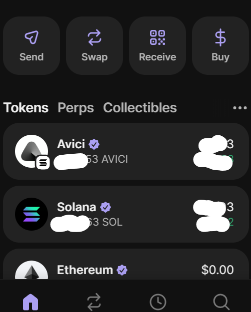 Crypto ExpressX tweet media