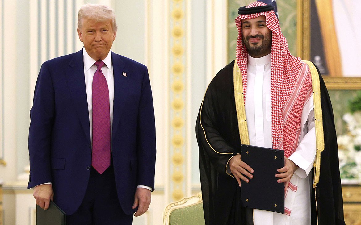 odading 🥟 tweet media