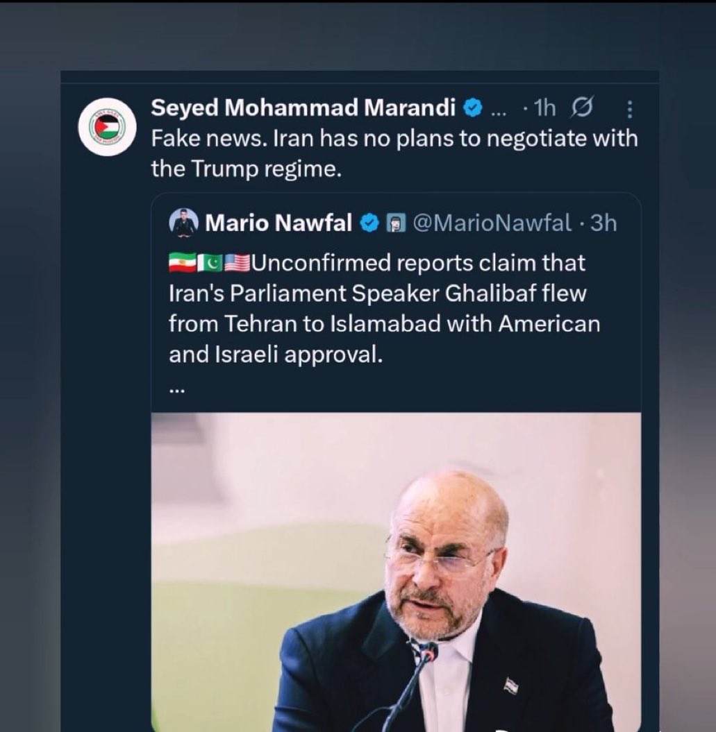 Ali Lodi tweet media