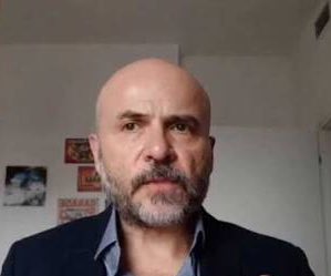 VerdeCedro tweet media