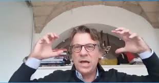 VerdeCedro tweet media