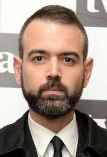 VerdeCedro tweet media