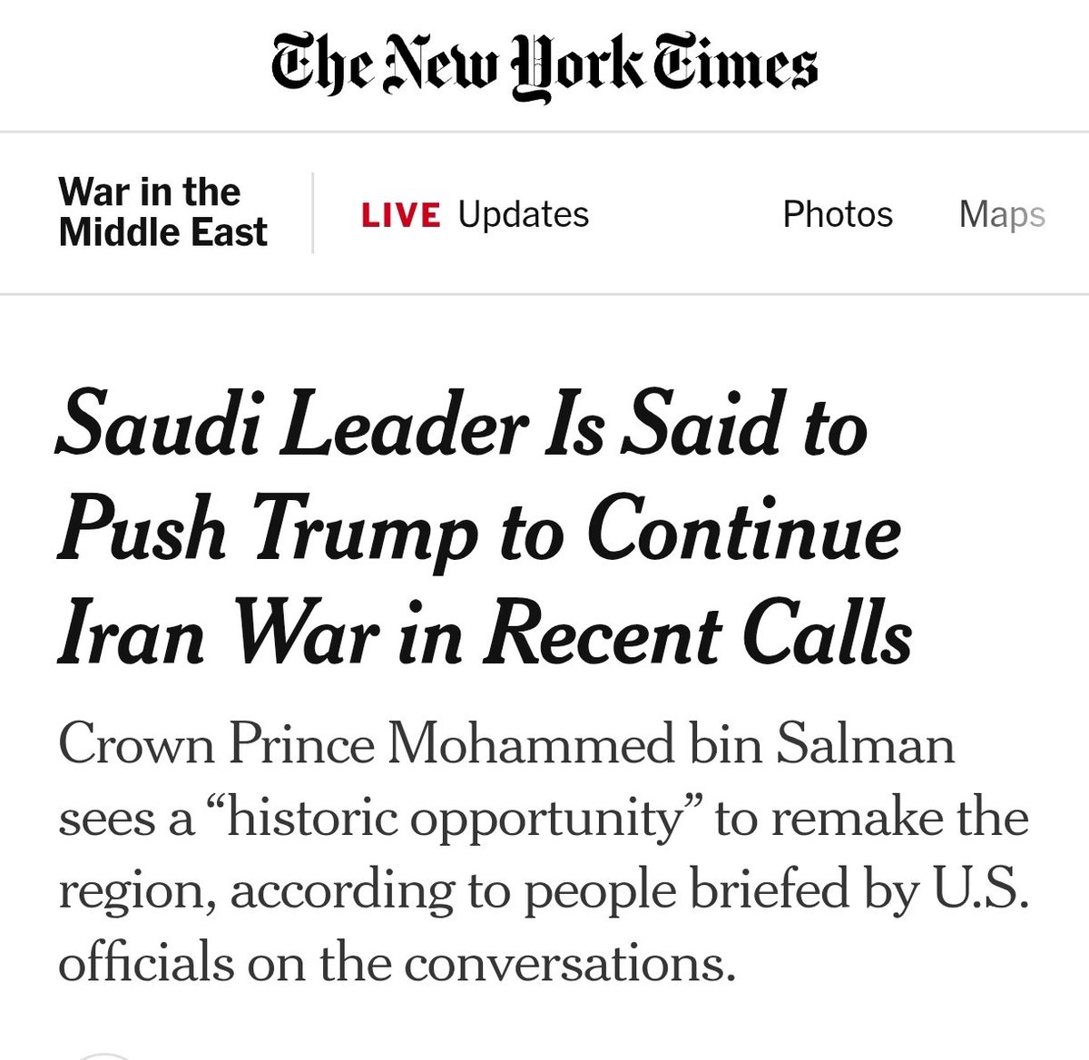 odading 🥟 tweet media