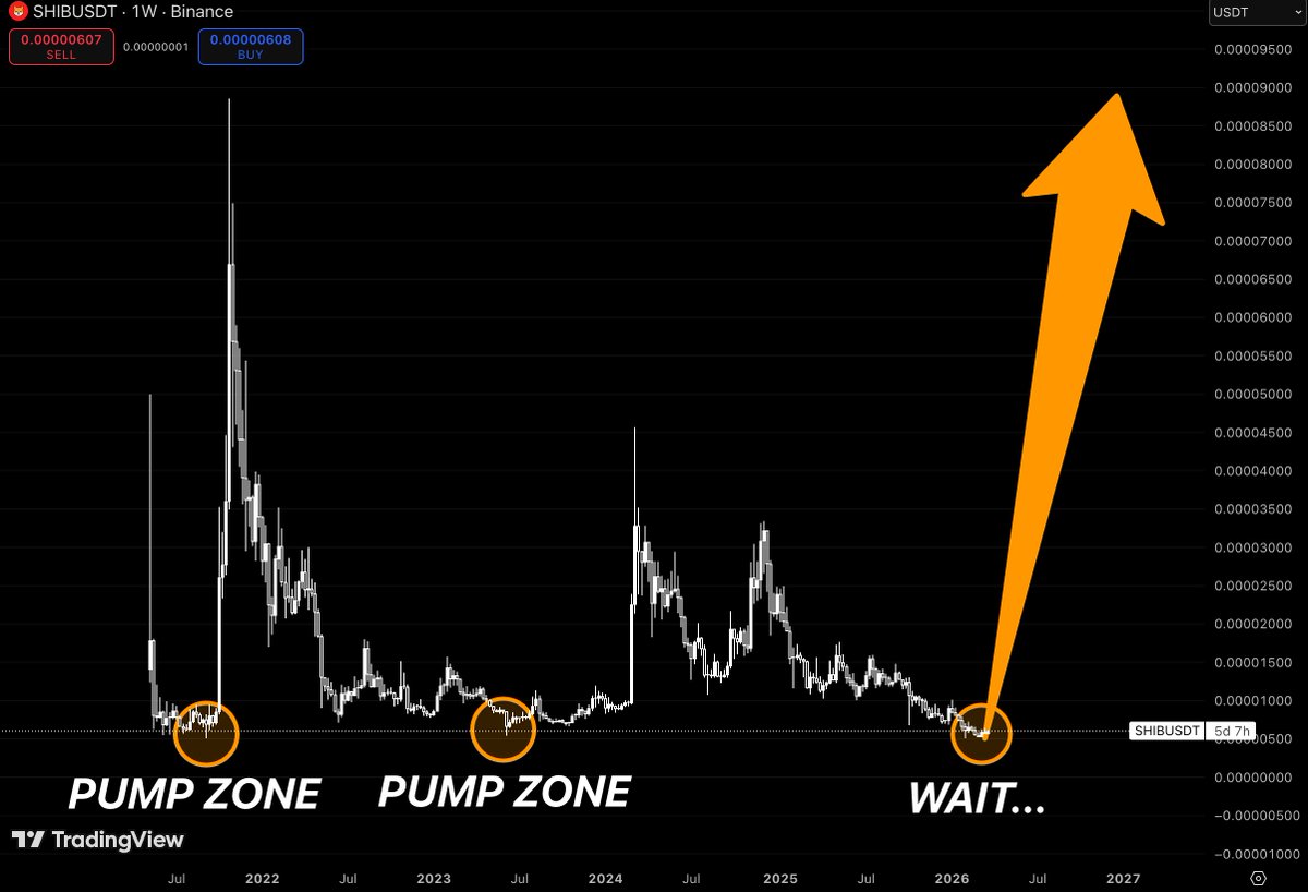 chief of overthinking tweet media