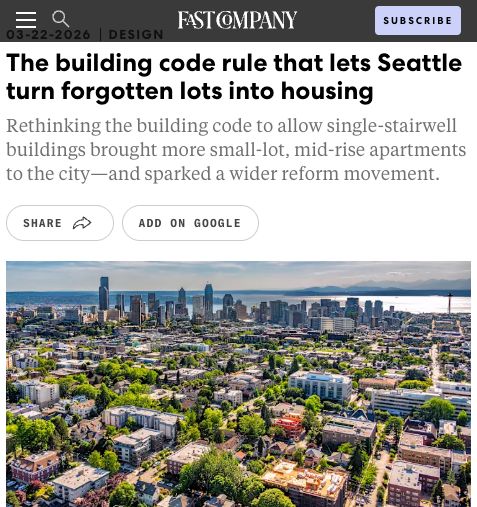 California YIMBY tweet media