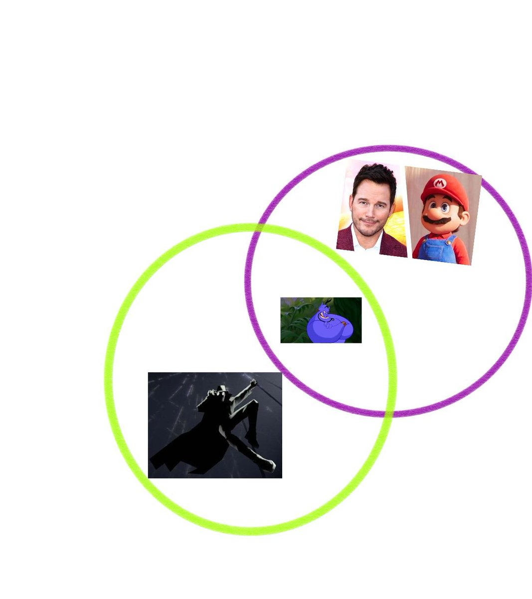 𝕵𝖆𝖉𝖊 ☧ ✠☘️🌱 tweet media