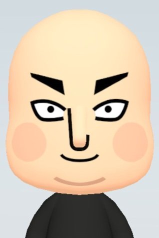 TheHiTFan2010 tweet media