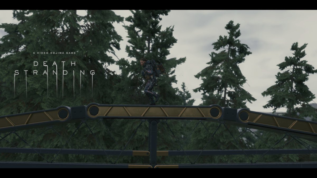 Lisa | Virtual Photography tweet media