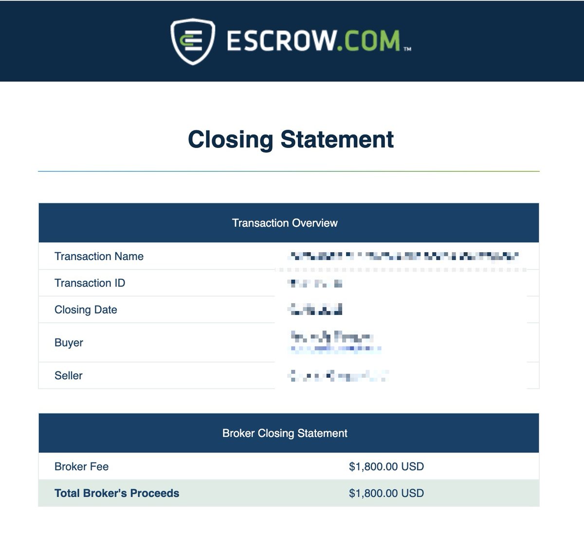 Marc Lou tweet media