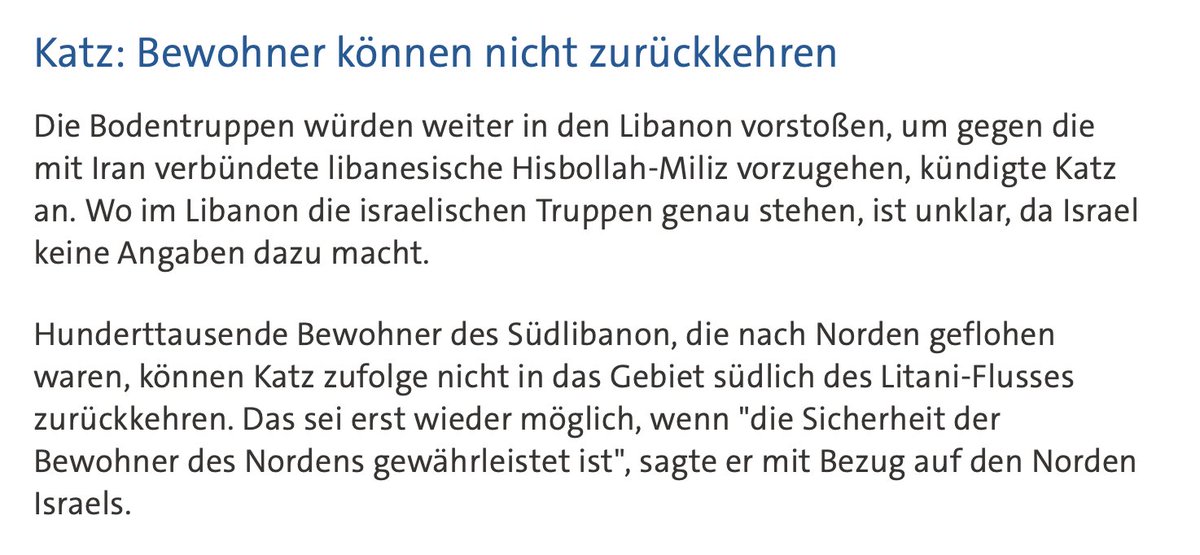 Simon Emge tweet media