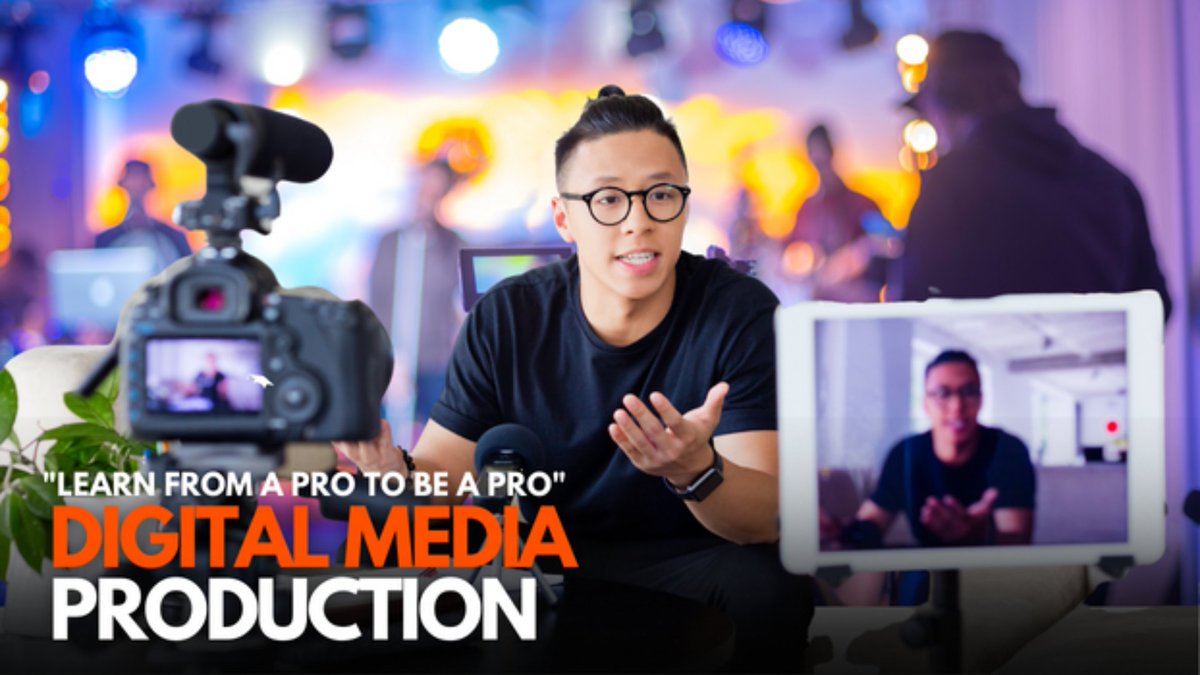 ColoradoMediaSchool tweet media