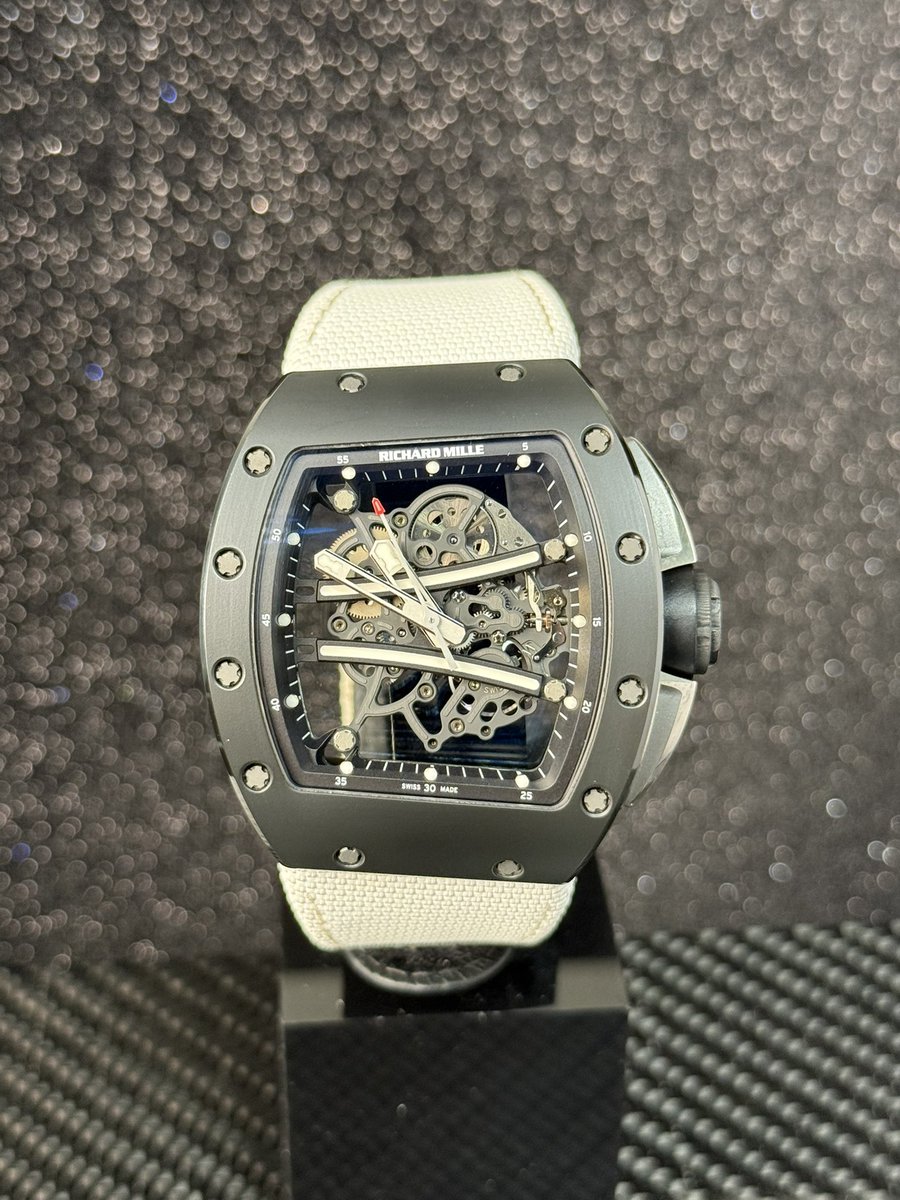 DirtyDan tweet media