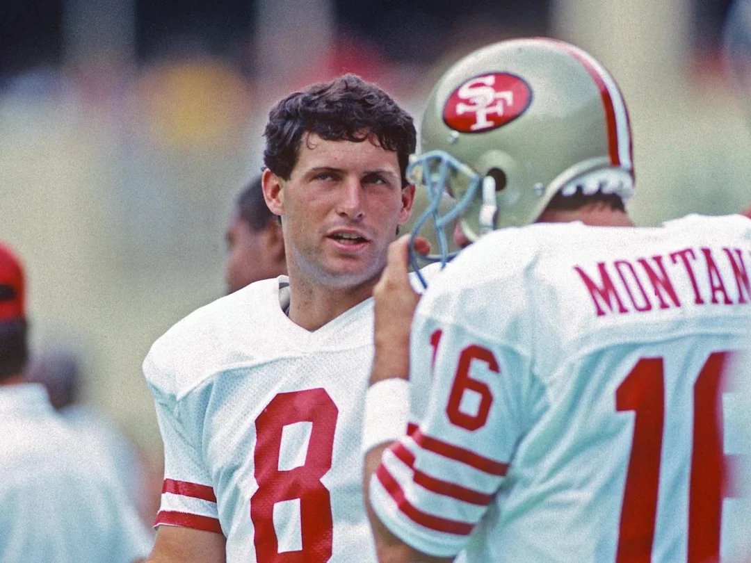 Football’s Greatest Moments tweet media