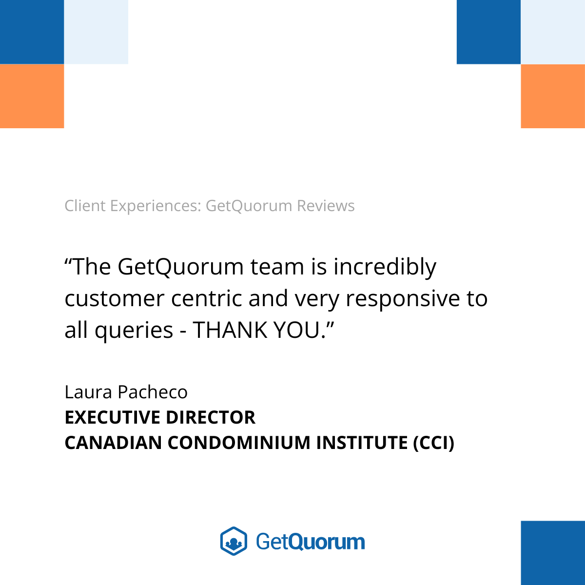 getquorumapp's tweet photo. Help us improve! 🌟

We’re wrapping up our feedback giveaway next week. If you leave a Google review before then, you’ll be automatically entered to win a $25 Amazon Gift Card as a token of our appreciation.

Leave your review now ➡️ https://t.co/WTZRmAFruT https://t.co/mAiiIBChUO