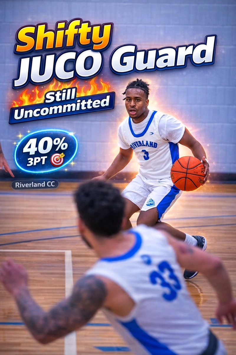 Juco Offers tweet media