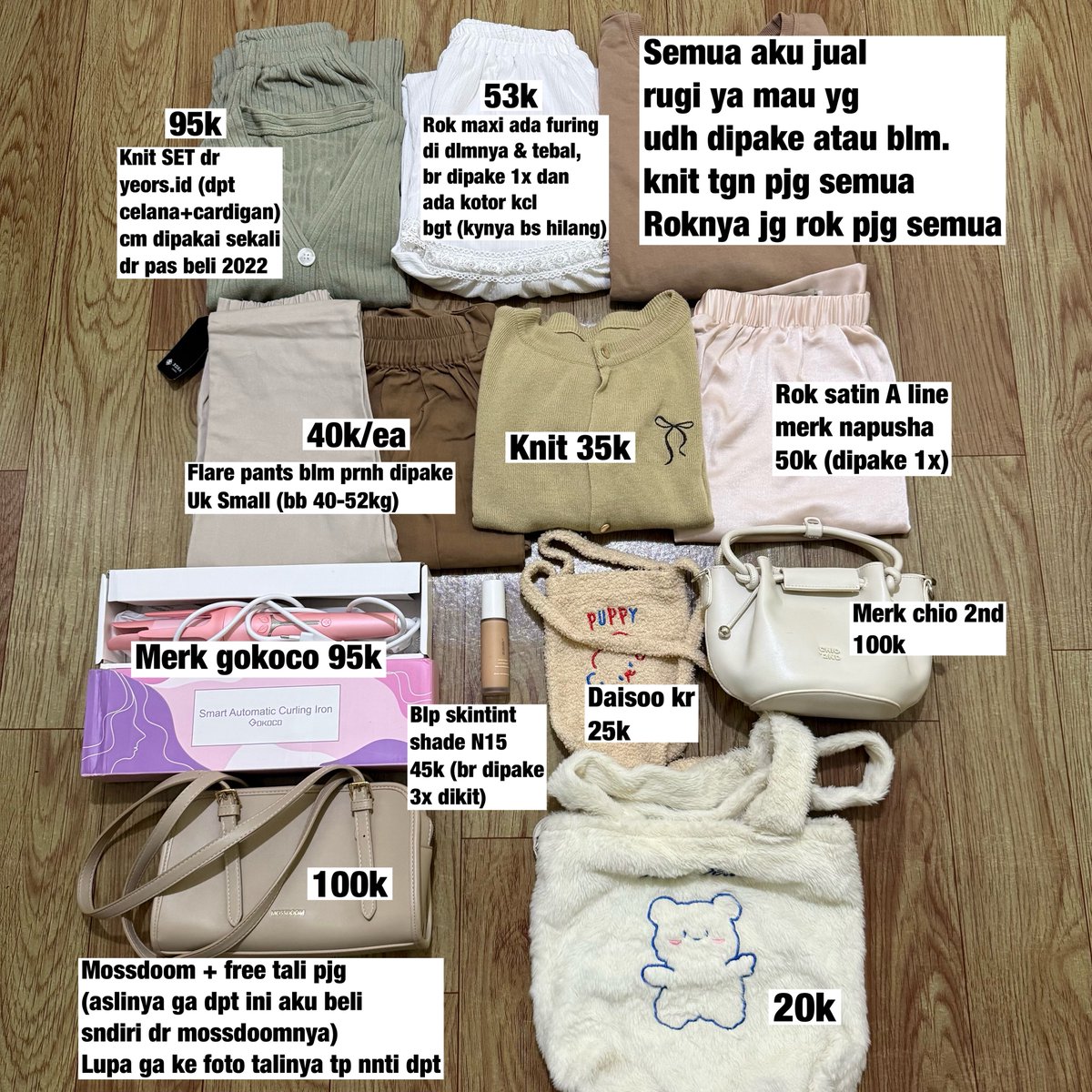 🐠🍟🍰🍮 tweet media