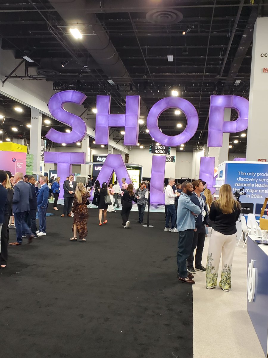 Dan Berthiaume tweet media