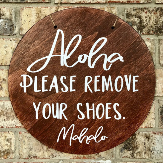 IronJawedAngel tweet media