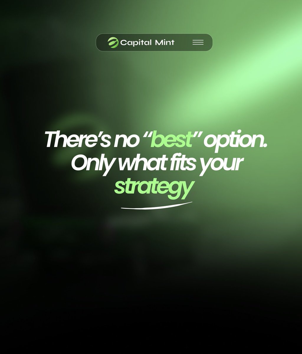 CapitalMint.io tweet media