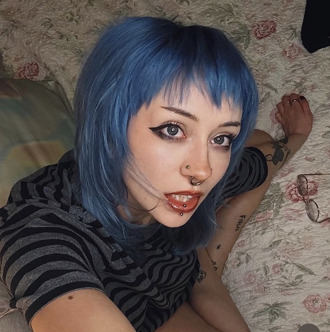 kjaypaw :3 tweet media