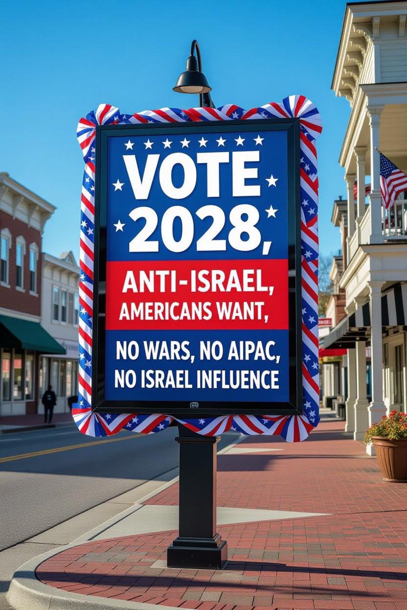 UFHealth Whistleblower Kathleen Maynard 🇵🇸Ⓥ tweet media