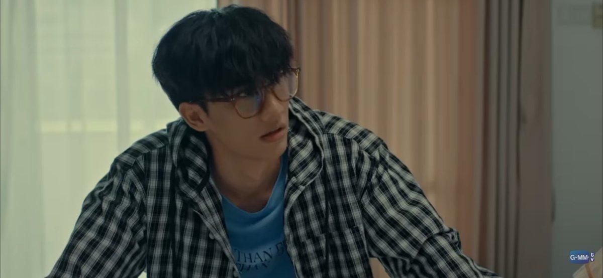 air ⋆˚࿔ tweet media