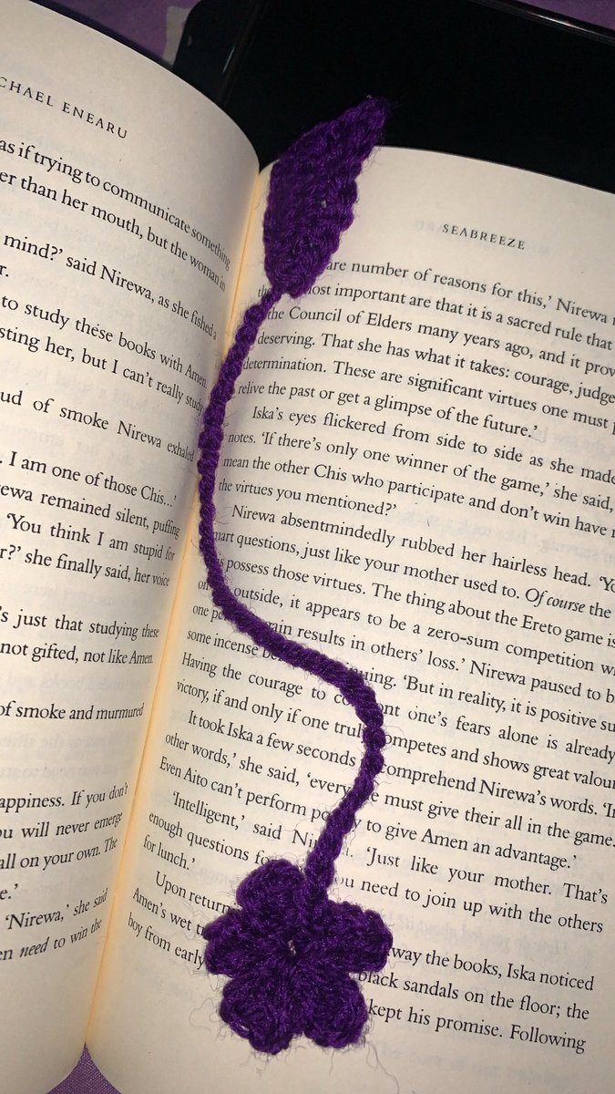 Cinnamon girl ᥫ᭡ tweet media