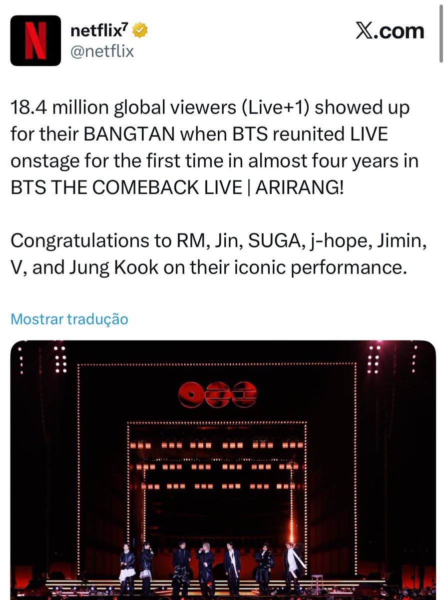 gih⁷ arirang 🐝 tweet media