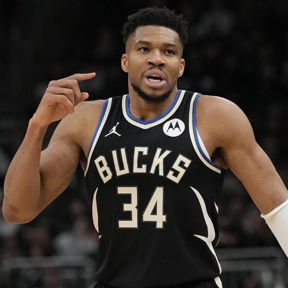 Fullcourtpass tweet media