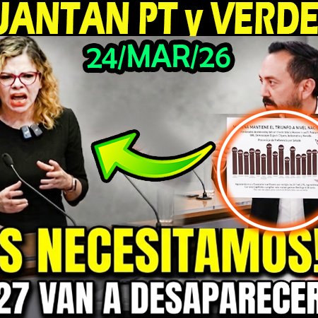 JESUS DOMINGUEZ tweet media