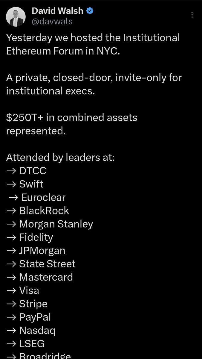 Ethprofit.eth 🦇🔊 tweet media