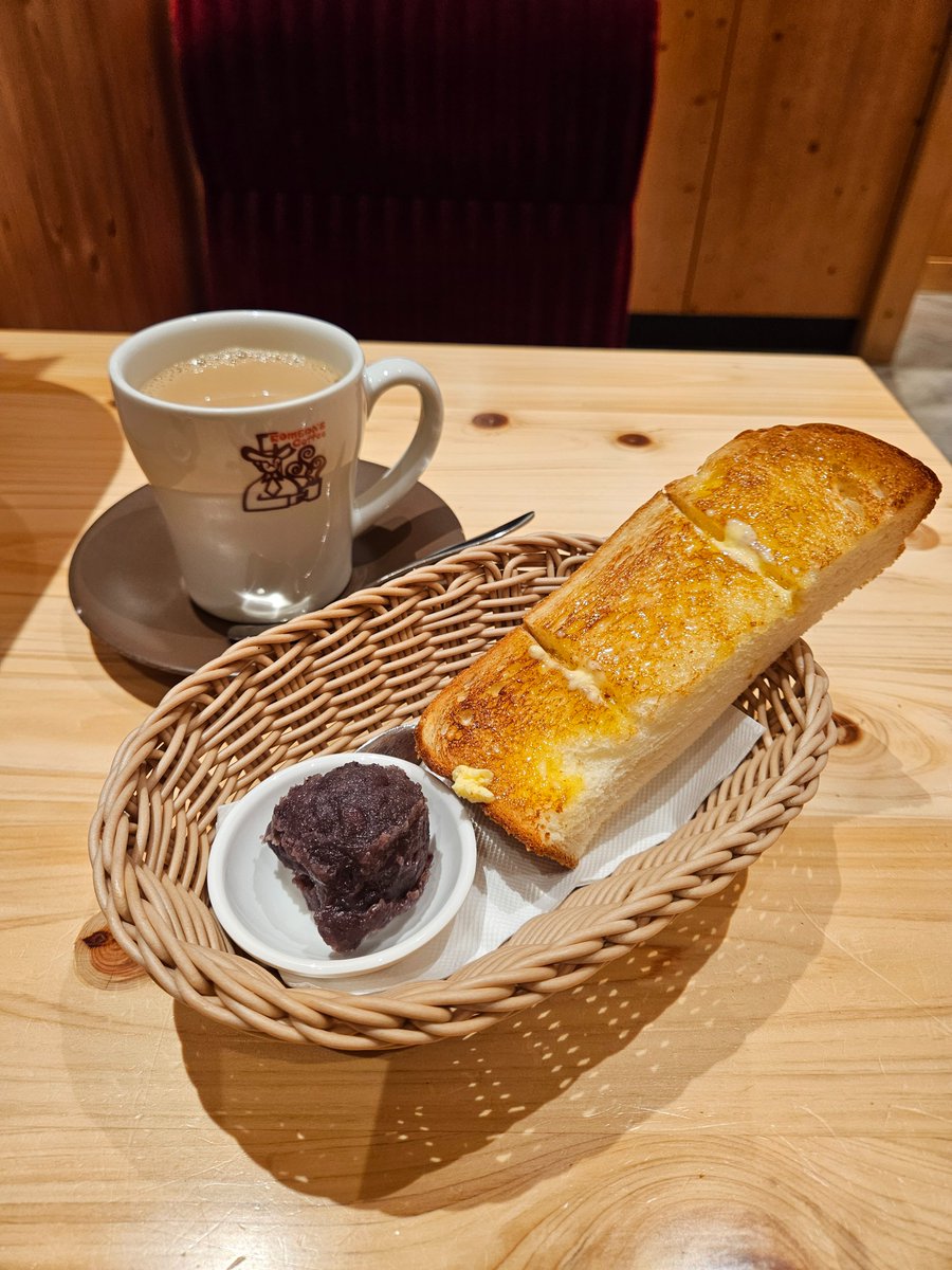 ( ˊᵕˋ )♡.°⑅