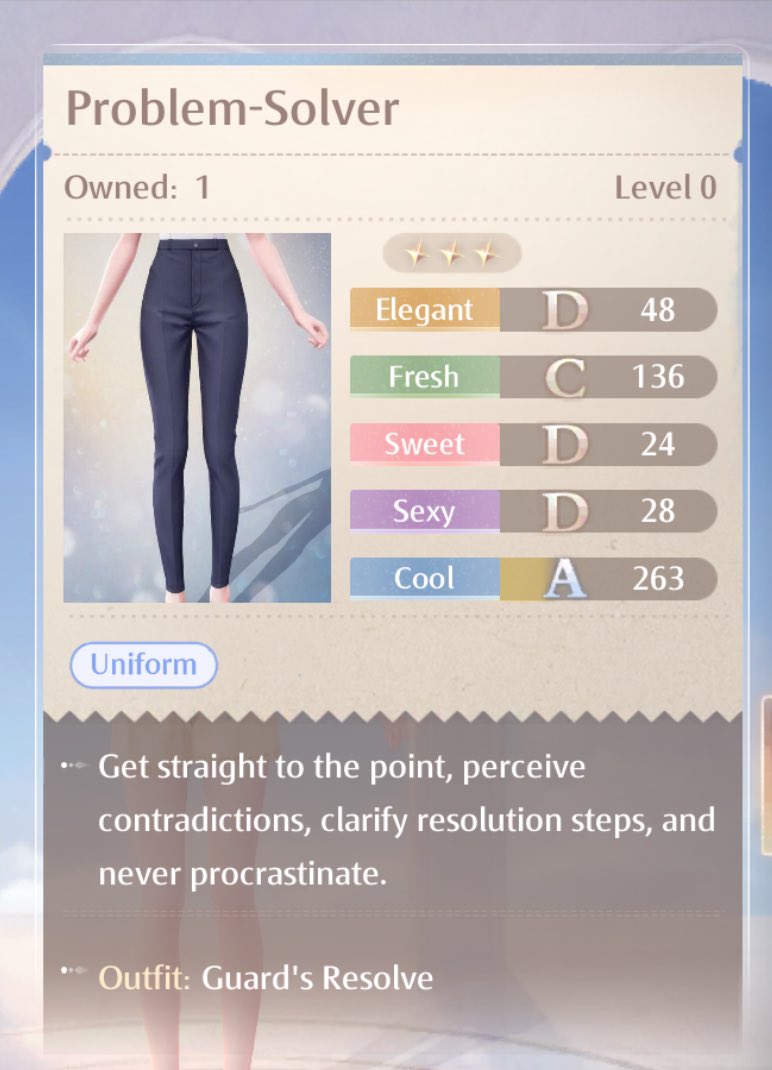 hey moon 🌙🇺🇦 tweet media