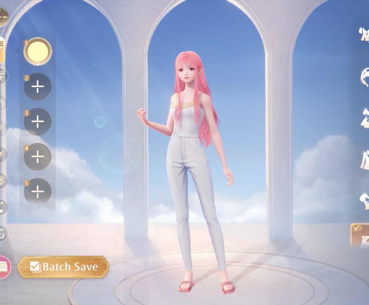 hey moon 🌙🇺🇦 tweet media