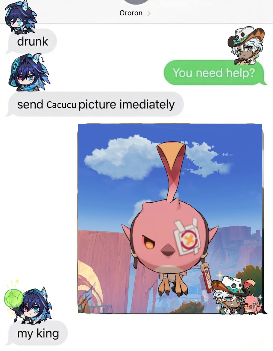 #Ifaron #ororon #Ifa