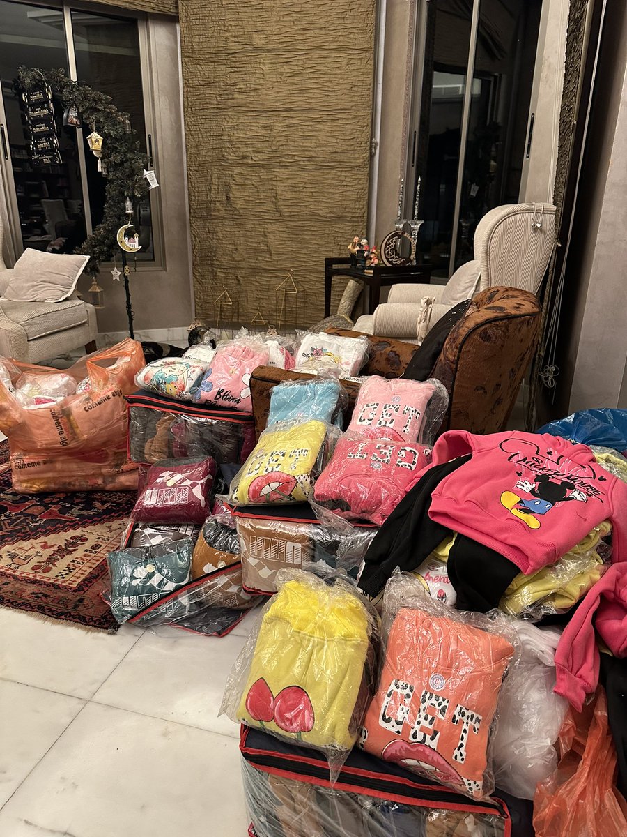 Salah Halawi tweet media