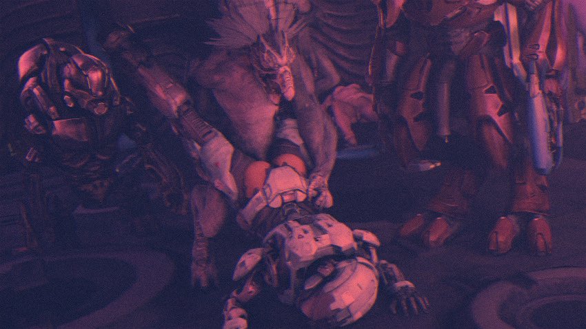 Fates End tweet media