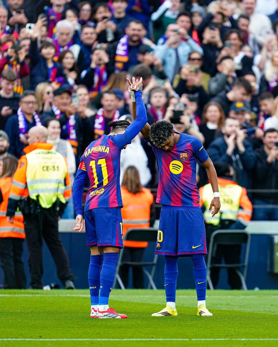 Belgium Touch 🇧🇪 tweet media