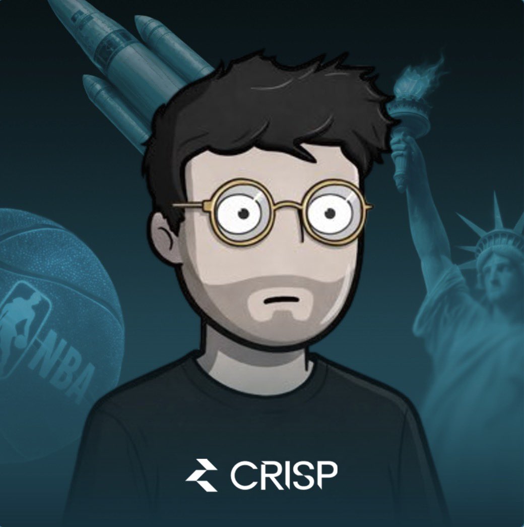 einstein. tweet media