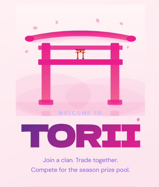 ｍｒａｋｏ く億 tweet media